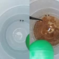 شركة غسيل خزانات بالقطيف